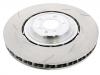 剎車盤 Brake Disc:95B 615 301 P