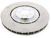 剎車盤 Brake Disc:95B 615 302 M