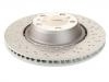 剎車盤 Brake Disc:991 352 408 80