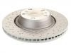 剎車盤 Brake Disc:991 352 407 80