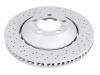 剎車盤 Brake Disc:991 351 405 81