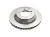 剎車盤 Brake Disc:9Y0 615 601 A