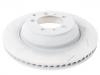 剎車盤 Brake Disc:971 615 601 J
