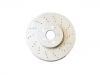 剎車盤 Brake Disc:177 421 10 00