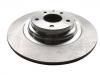 剎車盤 Brake Disc:TK78-26-251A
