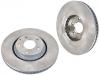 剎車盤 Brake Disc:TK78-33-251B