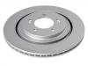 剎車盤 Brake Disc:58411-D4750