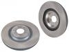 剎車盤 Brake Disc:51712-S0100