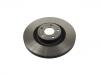 剎車盤 Brake Disc:LX61-1125-CEB