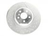 剎車盤 Brake Disc:34 20 6 896 228