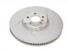 剎車盤 Brake Disc:34 10 6 895 648