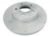 剎車盤 Brake Disc:34 10 6 877 211