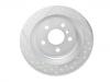 剎車盤 Brake Disc:34 21 6 864 135