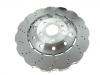 剎車盤 Brake Disc:8U0 615 301 B