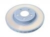 剎車盤 Brake Disc:4M0 615 301 Q