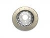 剎車盤 Brake Disc:8W0 615 601 G