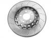 剎車盤 Brake Disc:4M0 615 301 AM