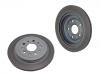 剎車盤 Brake Disc:13511457