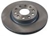 剎車盤 Brake Disc:68273502AA