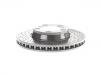 剎車盤 Brake Disc:42431-50110