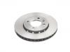剎車盤 Brake Disc:42432-11010