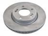 剎車盤 Brake Disc:41441-36000