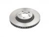 剎車盤 Brake Disc:26300-FL000