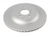 剎車盤 Brake Disc:26700-FL000