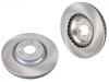 剎車盤 Brake Disc:51712-S0000