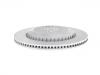 剎車盤 Brake Disc:LR132811