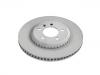 剎車盤 Brake Disc:LR132810