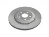 剎車盤 Brake Disc:LR114564