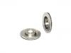 剎車盤 Brake Disc:26300-TC040