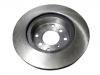 剎車(chē)盤(pán) Brake Disc:26300-KG000