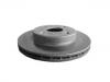 剎車(chē)盤(pán) Brake Disc:43512-97504