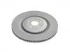剎車(chē)盤(pán) Brake Disc:LR116914