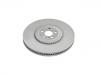 剎車(chē)盤(pán) Brake Disc:LR116911