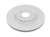 剎車(chē)盤(pán) Brake Disc:2147409
