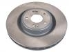剎車(chē)盤(pán) Brake Disc:51712-J5550