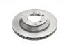 剎車(chē)盤(pán) Brake Disc:9Y0 615 601