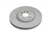 剎車(chē)盤(pán) Brake Disc:LR115006