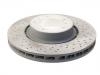 剎車(chē)盤(pán) Brake Disc:9P1 615 301