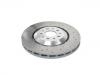 剎車(chē)盤(pán) Brake Disc:51983606