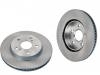 剎車(chē)盤(pán) Brake Disc:43512-02390