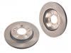 剎車(chē)盤(pán) Brake Disc:48401-36100