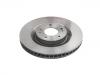 剎車(chē)盤(pán) Brake Disc:4615A230
