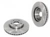 剎車(chē)盤(pán) Brake Disc:13578074