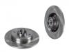 剎車盤 Brake Disc:1623835180