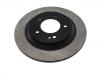 剎車盤 Brake Disc:58411-L1000